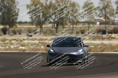 media/May-25-2025-Lotus Club Golden Gate (Sun) [[681474f0a2]]/Intermediate Group/Turn 4/